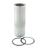 Filtru separator aer ulei - MANN-FILTER [LE 76 001 x]