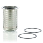 Filtru separator aer ulei - MANN-FILTER [LE 9010 x]