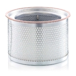 Filtru separator aer ulei - MANN-FILTER [LE 9033]