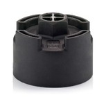 Cheie filtru ulei - MANN-FILTER [LS 6/2]