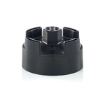 Cheie filtru ulei - MANN-FILTER [LS 8]