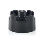 Cheie filtru ulei - MANN-FILTER [LS 9]