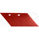 Brazdar antetrupita dr  - iQ parts [NI026018]