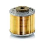 Filtru combustibil - MANN-FILTER - [P 715]