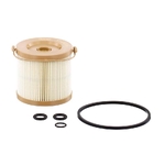 Filtru combustibil - MANN-FILTER - [P 8016 x]