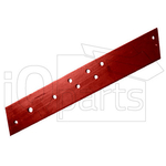 Plaz stg  - iQ parts [P8903701P]