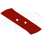 Dalta dr U13/U15 Konus  - iQ parts [P9003402K]