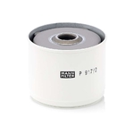 Filtru combustibil - MANN-FILTER - [P 917/2 x]