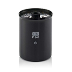 Filtru combustibil - MANN-FILTER - [P 945 x]