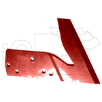 Cutit stg  - iQ parts [PK201601P]