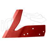 Cutit dr  - iQ parts [PK201901]