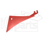 Piept cormana dr WS/WY350  - iQ parts [PK600500BP]