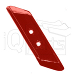 Dalta dr PK8 15,5mm  - iQ parts - [PK801101AP]