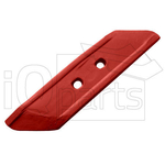 Dalta stg PK8 15,5mm  - iQ parts - [PK801102AP]