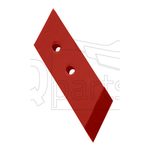 Dalta stg PK8 20mm diamant  - iQ parts [PK801102DP]