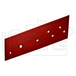 Plaz stg  - iQ parts [PK803501P]