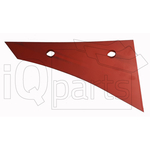 Piept cormana stg WX400 / WXL430  - iQ parts [PR700004P]