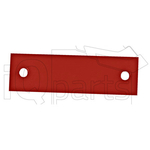 Plaz stg/dr  - iQ parts [PR703001P]