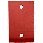 Placa  - iQ parts [PR703004P]