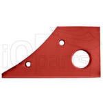 Plaz dr  - iQ parts [PR913003P]