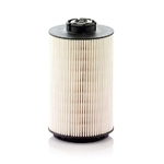 Filtru combustibil - MANN-FILTER - [PU 1058/1 x]