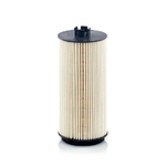Filtru combustibil - MANN-FILTER - [PU 840 x]