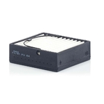 Filtru combustibil - MANN-FILTER - [PU 84]