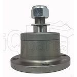 Rulment  - iQ parts [RA133200]