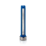 Filtru uree AdBlue - MANN-FILTER [U 1005]