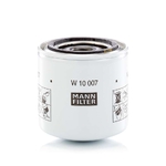 Filtru hidraulic - MANN-FILTER - [W 10 007]