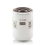 Filtru hidraulic - MANN-FILTER - [W 10 009]