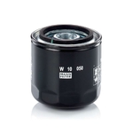 Filtru ulei - MANN-FILTER - [W 10 050]