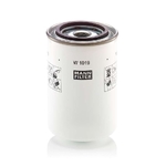 Filtru hidraulic - MANN-FILTER - [W 1019]