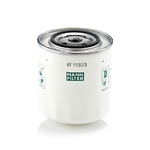 Filtru ulei - MANN-FILTER - [W 1130/3]