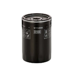 Filtru ulei - MANN-FILTER - [W 1145/80]