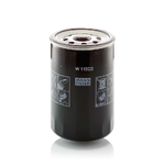 Filtru hidraulic - MANN-FILTER - [W 1150/2]
