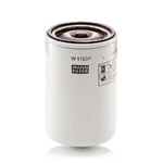 Filtru - MANN-FILTER - [W 1150/7]