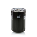 Filtru hidraulic - MANN-FILTER - [W 1150/91]