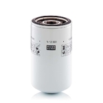Filtru ulei - MANN-FILTER [W 12 003]