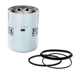 Filtru hidraulic - MANN-FILTER - [W 1254/2 x]