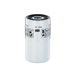 Filtru hidraulic - MANN-FILTER - [W 1269]