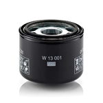 Filtru hidraulic - MANN-FILTER - [W 13 001]