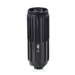 Filtru ulei - MANN-FILTER - [W 13 004]