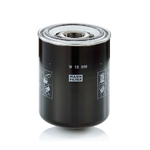 Filtru hidraulic - MANN-FILTER - [W 13 009]