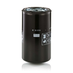 Filtru hidraulic - MANN-FILTER - [W 13 010]