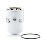 Filtru ulei - MANN-FILTER - [W 13 011 x]