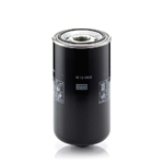 Filtru hidraulic transmisie - MANN-FILTER - [W 13 120/3]