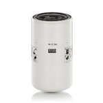 Filtru hidraulic - M55x1,5, 136x245 - MANN-FILTER - [W 13 240]