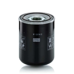 Filtru hidraulic - MANN-FILTER - [W 1374/2]