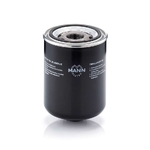 Filtru hidraulic - MANN-FILTER - [W 1374/5]